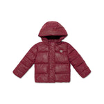 __CITYMODA_UPLOAD__ filename=I1GUESK5BL04WGIW0G5A9_1.jpg; md5=c0a15f7995342924a4657e00f19734b3