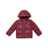 __CITYMODA_UPLOAD__ filename=I1GUESK5BL04WGIW0G5A9_1.jpg; md5=c0a15f7995342924a4657e00f19734b3