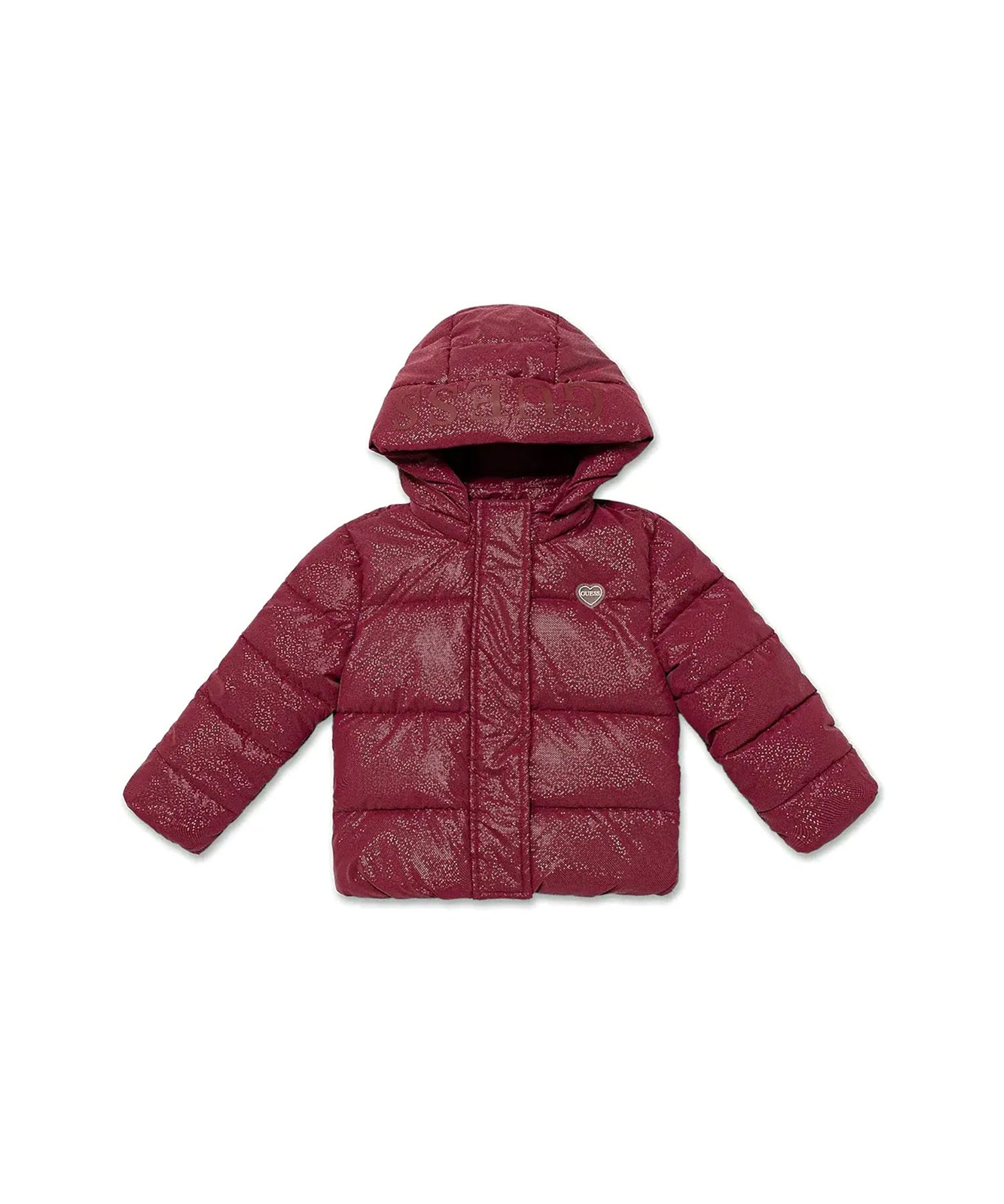 __CITYMODA_UPLOAD__ filename=I1GUESK5BL04WGIW0G5A9_1.jpg; md5=c0a15f7995342924a4657e00f19734b3