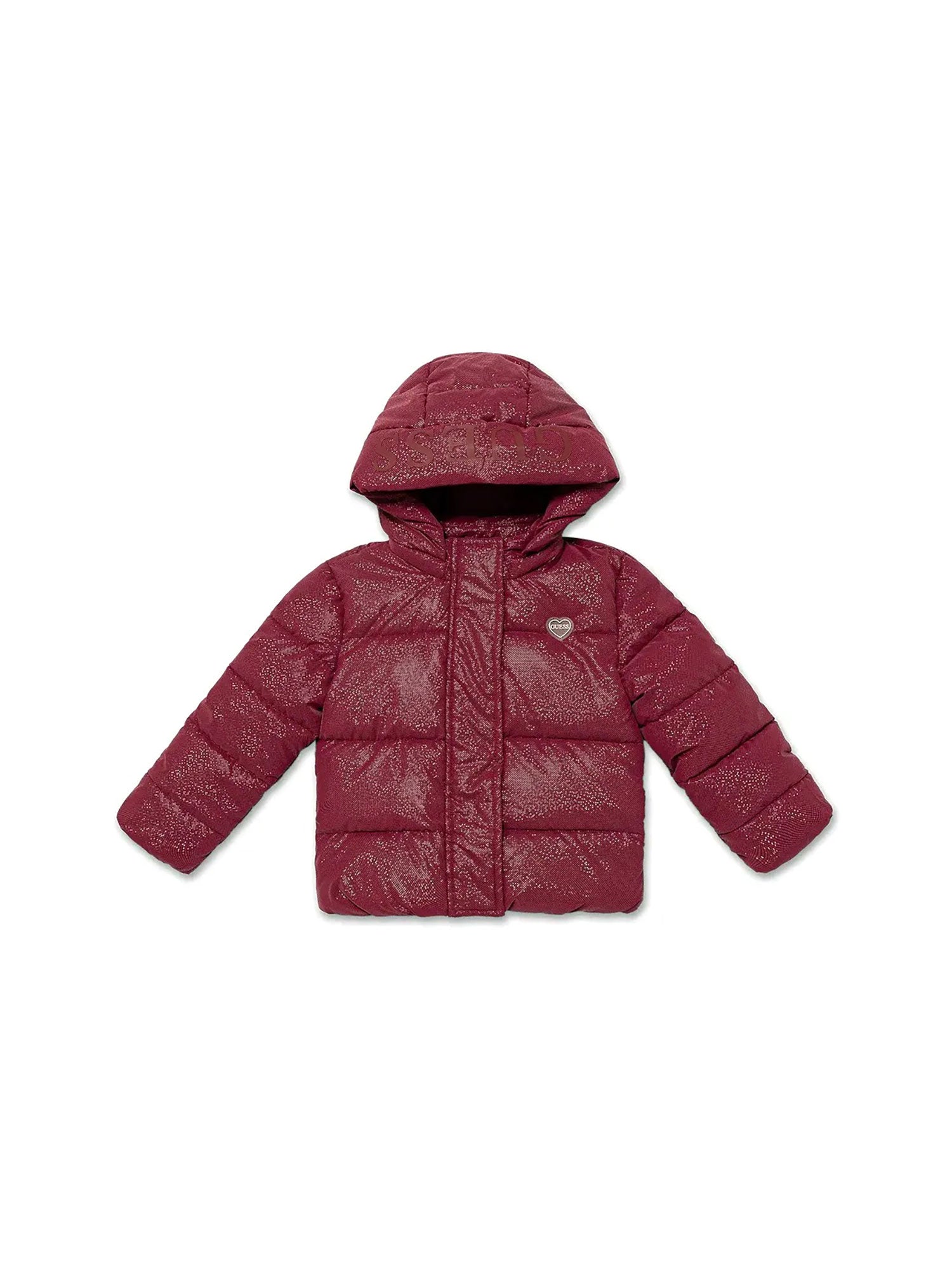 __CITYMODA_UPLOAD__ filename=I1GUESK5BL04WGIW0G5A9_1.jpg; md5=c0a15f7995342924a4657e00f19734b3