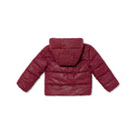 __CITYMODA_UPLOAD__ filename=I1GUESK5BL04WGIW0G5A9_2.jpg; md5=e5cc99d8dce01814451ad292b3518b27