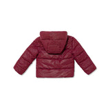 __CITYMODA_UPLOAD__ filename=I1GUESK5BL04WGIW0G5A9_2.jpg; md5=e5cc99d8dce01814451ad292b3518b27