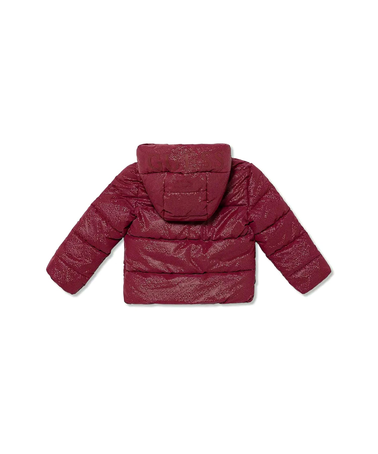 __CITYMODA_UPLOAD__ filename=I1GUESK5BL04WGIW0G5A9_2.jpg; md5=e5cc99d8dce01814451ad292b3518b27