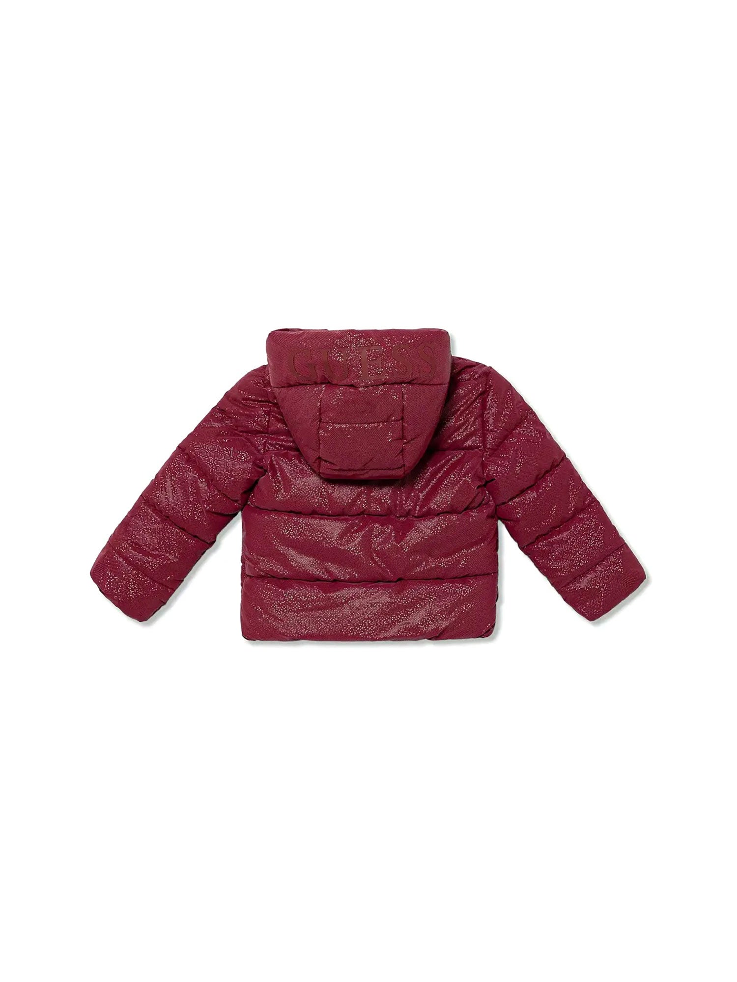 __CITYMODA_UPLOAD__ filename=I1GUESK5BL04WGIW0G5A9_2.jpg; md5=e5cc99d8dce01814451ad292b3518b27