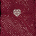 __CITYMODA_UPLOAD__ filename=I1GUESK5BL04WGIW0G5A9_3.jpg; md5=c16d64b407e240381ddbe43399e27b6f