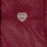 __CITYMODA_UPLOAD__ filename=I1GUESK5BL04WGIW0G5A9_3.jpg; md5=c16d64b407e240381ddbe43399e27b6f