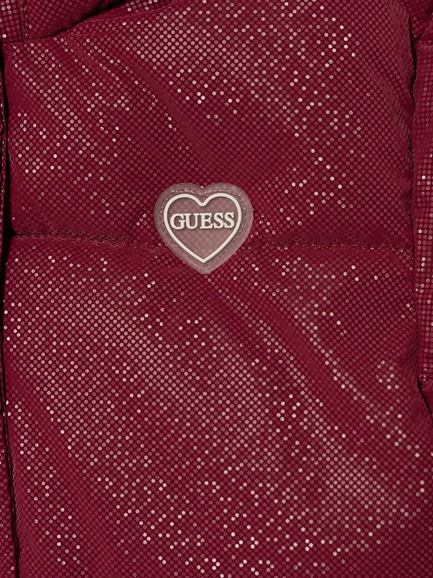 __CITYMODA_UPLOAD__ filename=I1GUESK5BL04WGIW0G5A9_3.jpg; md5=c16d64b407e240381ddbe43399e27b6f