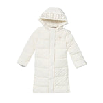 __CITYMODA_UPLOAD__ filename=I1GUESK5BL05WGIW0G012_1.jpg; md5=981f734599604dc4fe7fc7e76db91ece