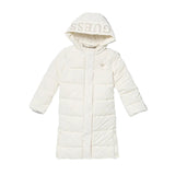 __CITYMODA_UPLOAD__ filename=I1GUESK5BL05WGIW0G012_1.jpg; md5=981f734599604dc4fe7fc7e76db91ece