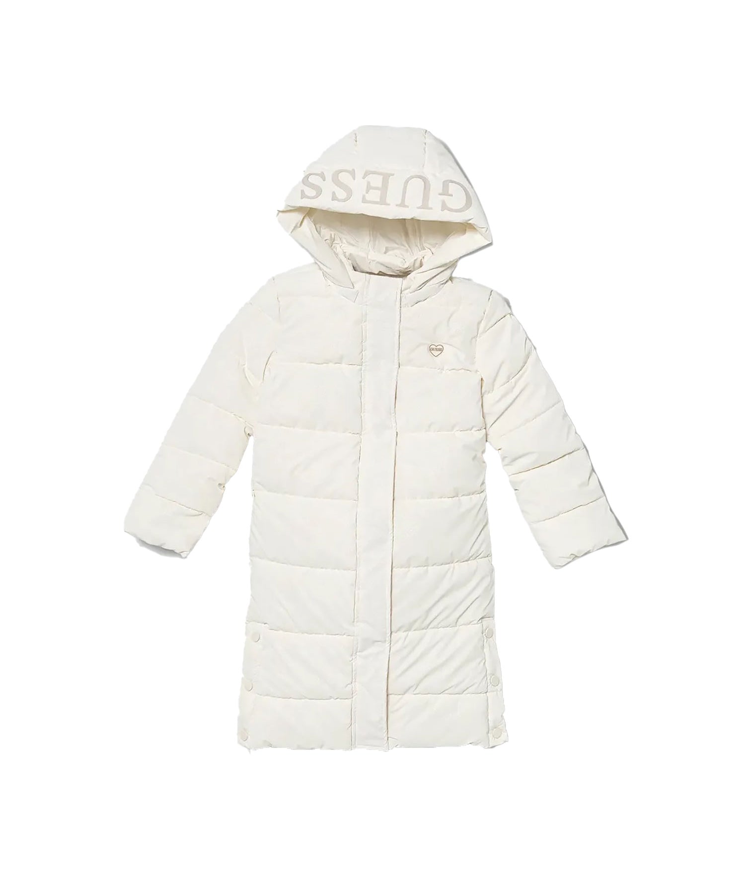 __CITYMODA_UPLOAD__ filename=I1GUESK5BL05WGIW0G012_1.jpg; md5=981f734599604dc4fe7fc7e76db91ece