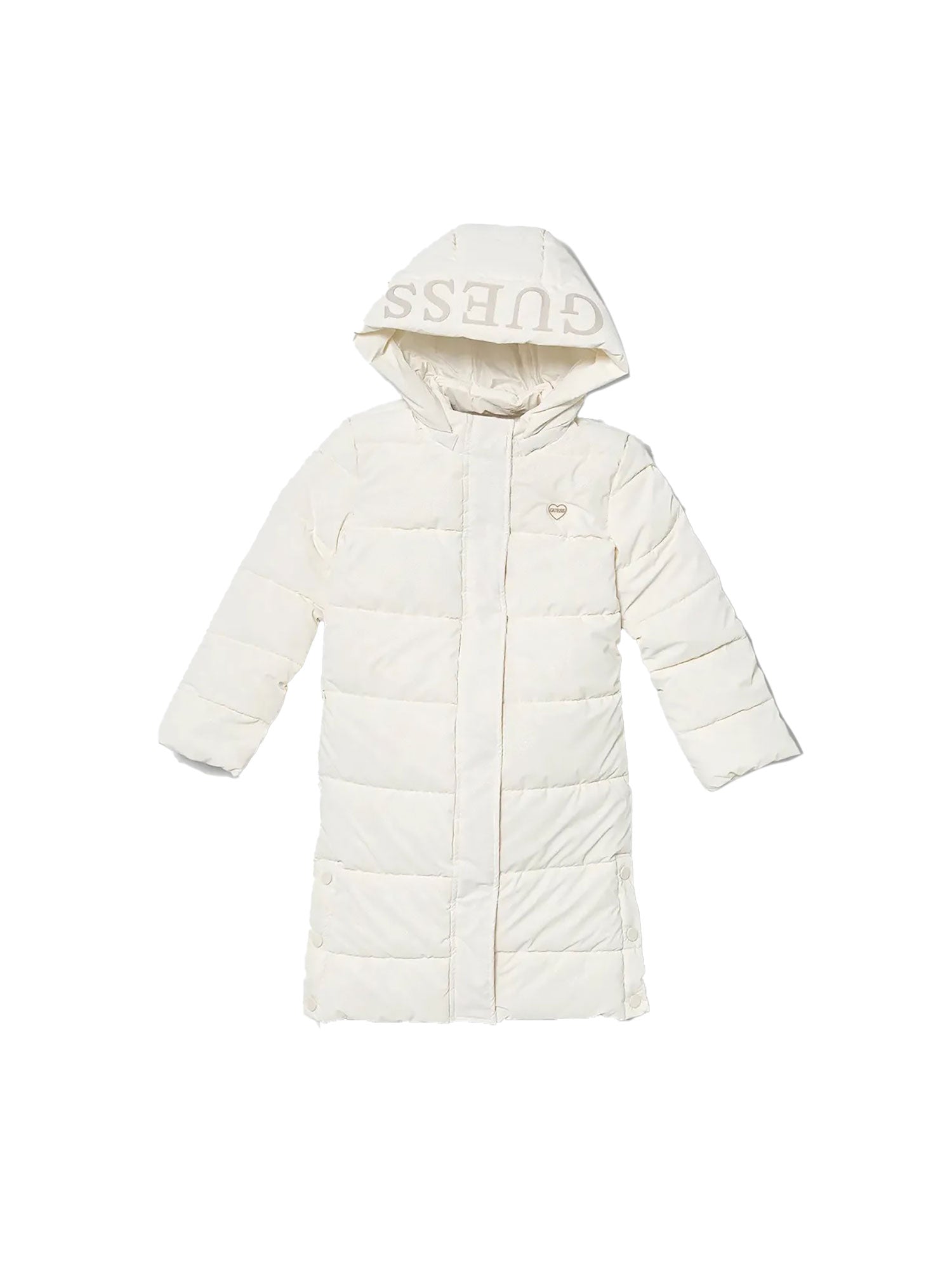 __CITYMODA_UPLOAD__ filename=I1GUESK5BL05WGIW0G012_1.jpg; md5=981f734599604dc4fe7fc7e76db91ece