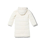 __CITYMODA_UPLOAD__ filename=I1GUESK5BL05WGIW0G012_2.jpg; md5=02caabef055ceb39ec875ae5e0dcbd5c