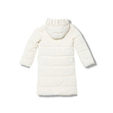 __CITYMODA_UPLOAD__ filename=I1GUESK5BL05WGIW0G012_2.jpg; md5=02caabef055ceb39ec875ae5e0dcbd5c