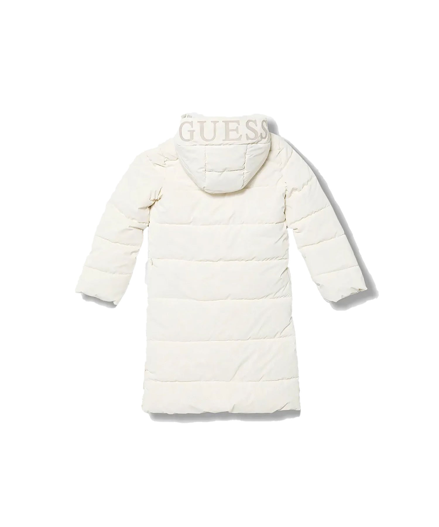 __CITYMODA_UPLOAD__ filename=I1GUESK5BL05WGIW0G012_2.jpg; md5=02caabef055ceb39ec875ae5e0dcbd5c