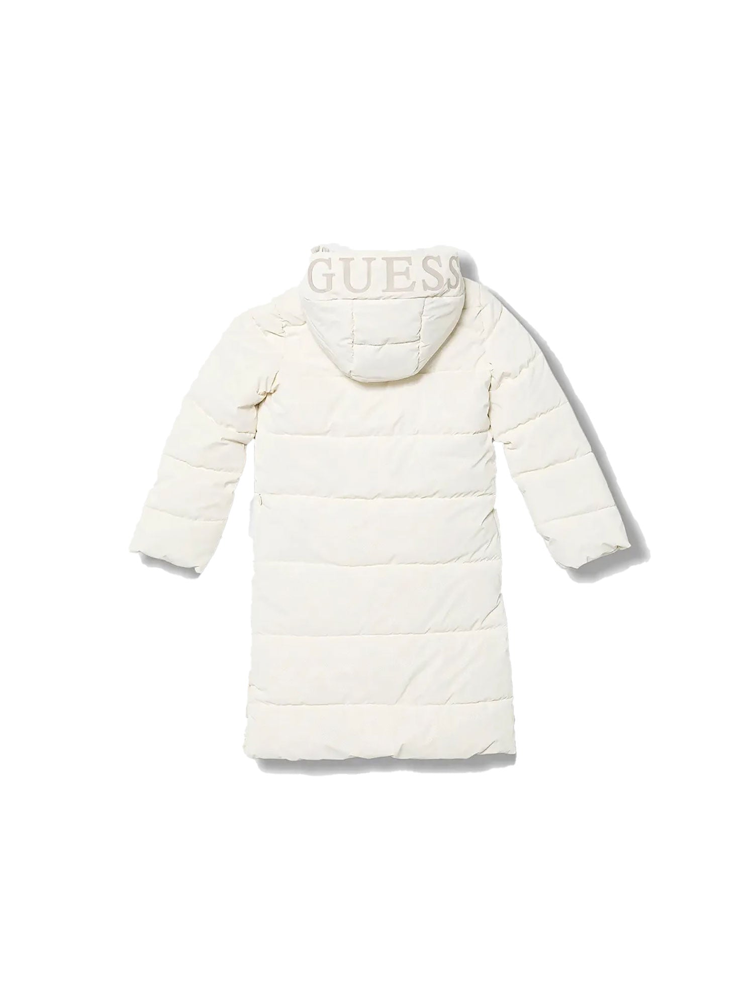 __CITYMODA_UPLOAD__ filename=I1GUESK5BL05WGIW0G012_2.jpg; md5=02caabef055ceb39ec875ae5e0dcbd5c