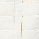 __CITYMODA_UPLOAD__ filename=I1GUESK5BL05WGIW0G012_3.jpg; md5=ecebe38c26a7021f3691adbb76db7473