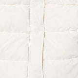 __CITYMODA_UPLOAD__ filename=I1GUESK5BL05WGIW0G012_3.jpg; md5=ecebe38c26a7021f3691adbb76db7473