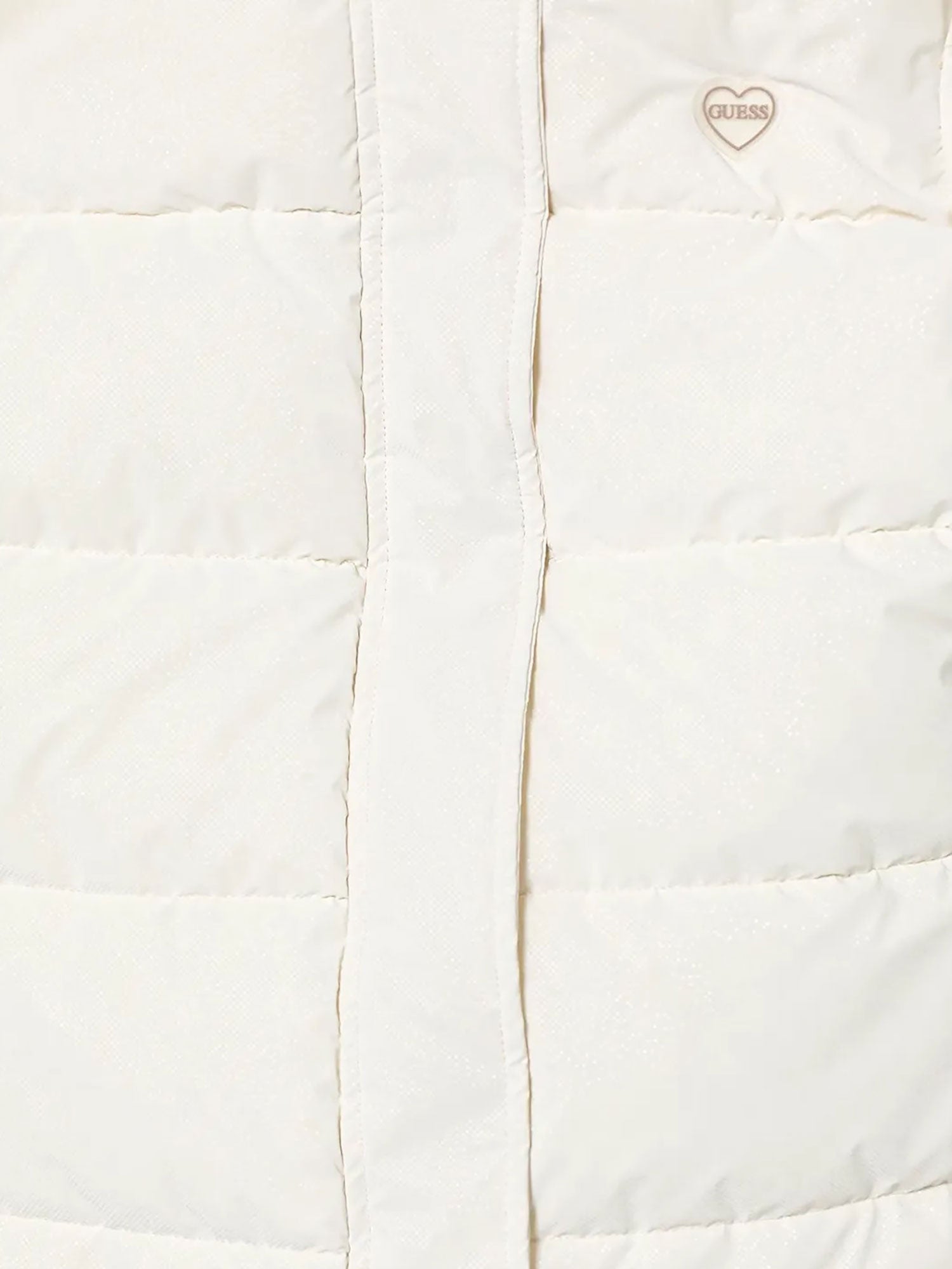 __CITYMODA_UPLOAD__ filename=I1GUESK5BL05WGIW0G012_3.jpg; md5=ecebe38c26a7021f3691adbb76db7473