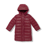 __CITYMODA_UPLOAD__ filename=I1GUESK5BL05WGIW0G5A9_1.jpg; md5=eb461df126dfb14dd5be80430c391021