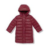 __CITYMODA_UPLOAD__ filename=I1GUESK5BL05WGIW0G5A9_1.jpg; md5=eb461df126dfb14dd5be80430c391021