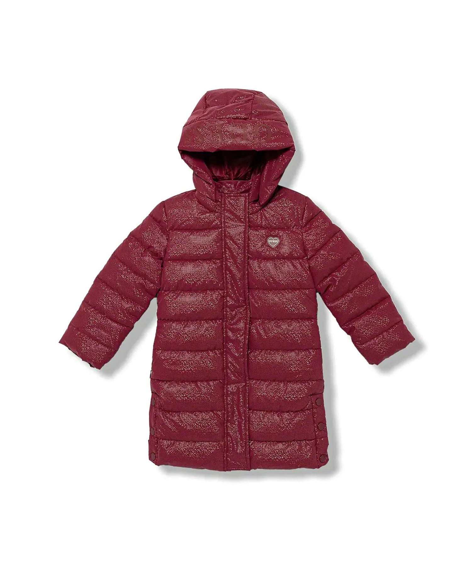 __CITYMODA_UPLOAD__ filename=I1GUESK5BL05WGIW0G5A9_1.jpg; md5=eb461df126dfb14dd5be80430c391021