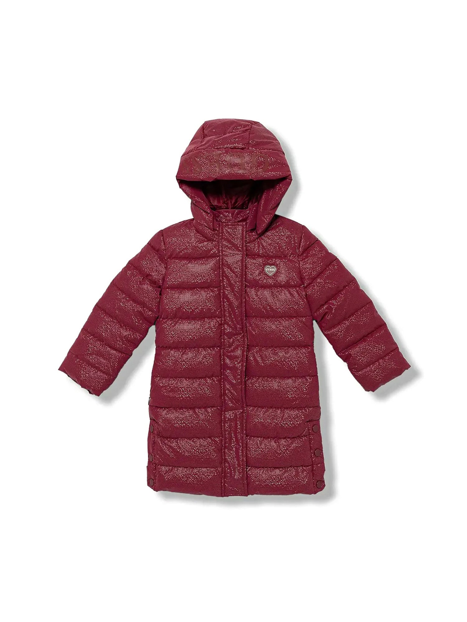 __CITYMODA_UPLOAD__ filename=I1GUESK5BL05WGIW0G5A9_1.jpg; md5=eb461df126dfb14dd5be80430c391021