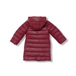 __CITYMODA_UPLOAD__ filename=I1GUESK5BL05WGIW0G5A9_2.jpg; md5=d3ef992b4aaa694e68c0190b37d04b16