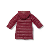 __CITYMODA_UPLOAD__ filename=I1GUESK5BL05WGIW0G5A9_2.jpg; md5=d3ef992b4aaa694e68c0190b37d04b16