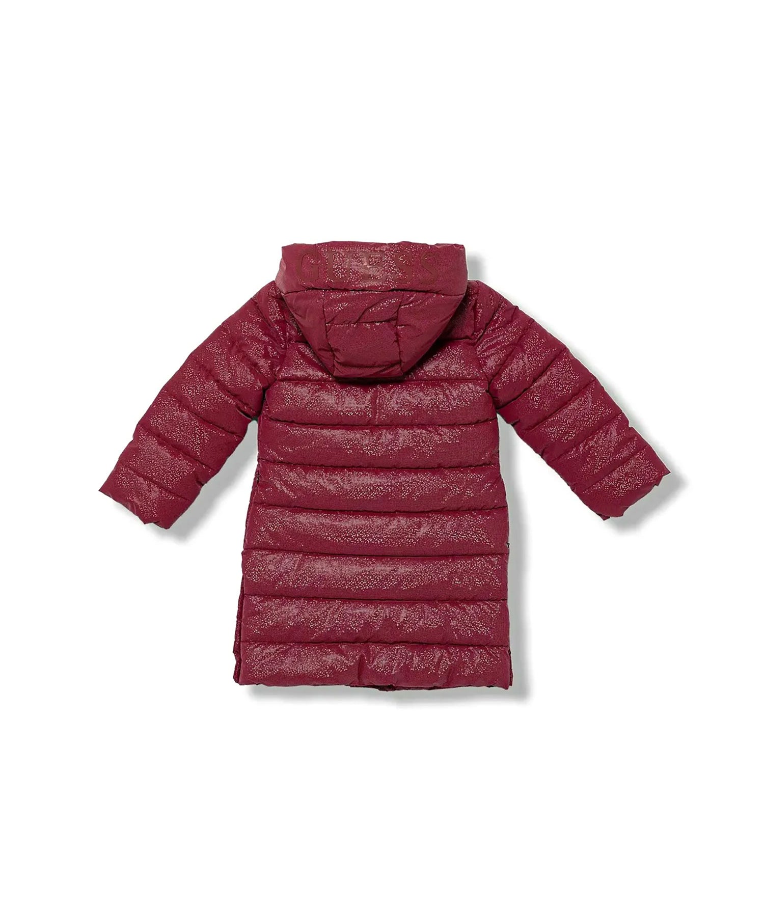 __CITYMODA_UPLOAD__ filename=I1GUESK5BL05WGIW0G5A9_2.jpg; md5=d3ef992b4aaa694e68c0190b37d04b16