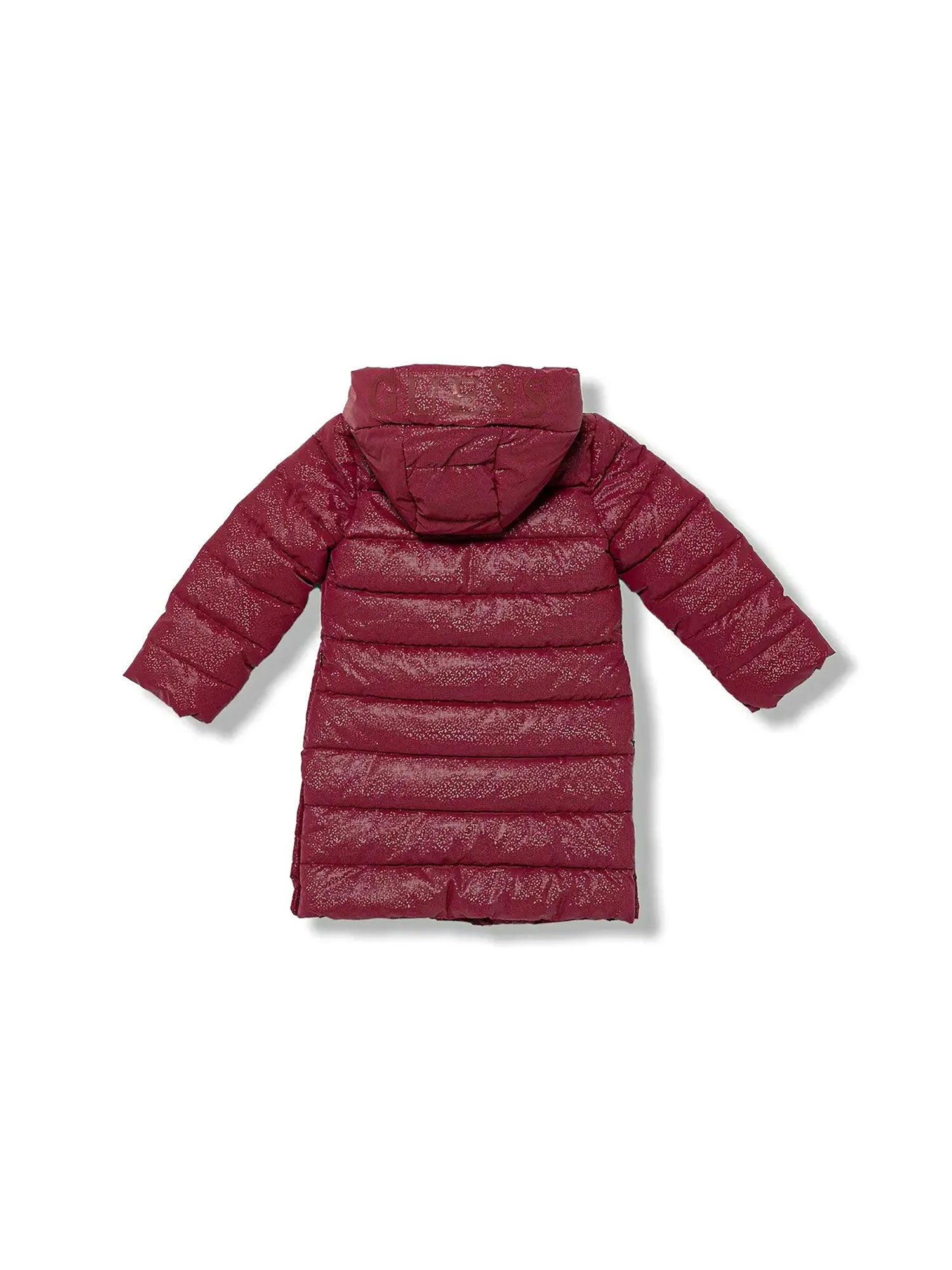 __CITYMODA_UPLOAD__ filename=I1GUESK5BL05WGIW0G5A9_2.jpg; md5=d3ef992b4aaa694e68c0190b37d04b16