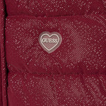 __CITYMODA_UPLOAD__ filename=I1GUESK5BL05WGIW0G5A9_3.jpg; md5=511717d816b0550539b727405bfba2bc