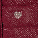 __CITYMODA_UPLOAD__ filename=I1GUESK5BL05WGIW0G5A9_3.jpg; md5=511717d816b0550539b727405bfba2bc