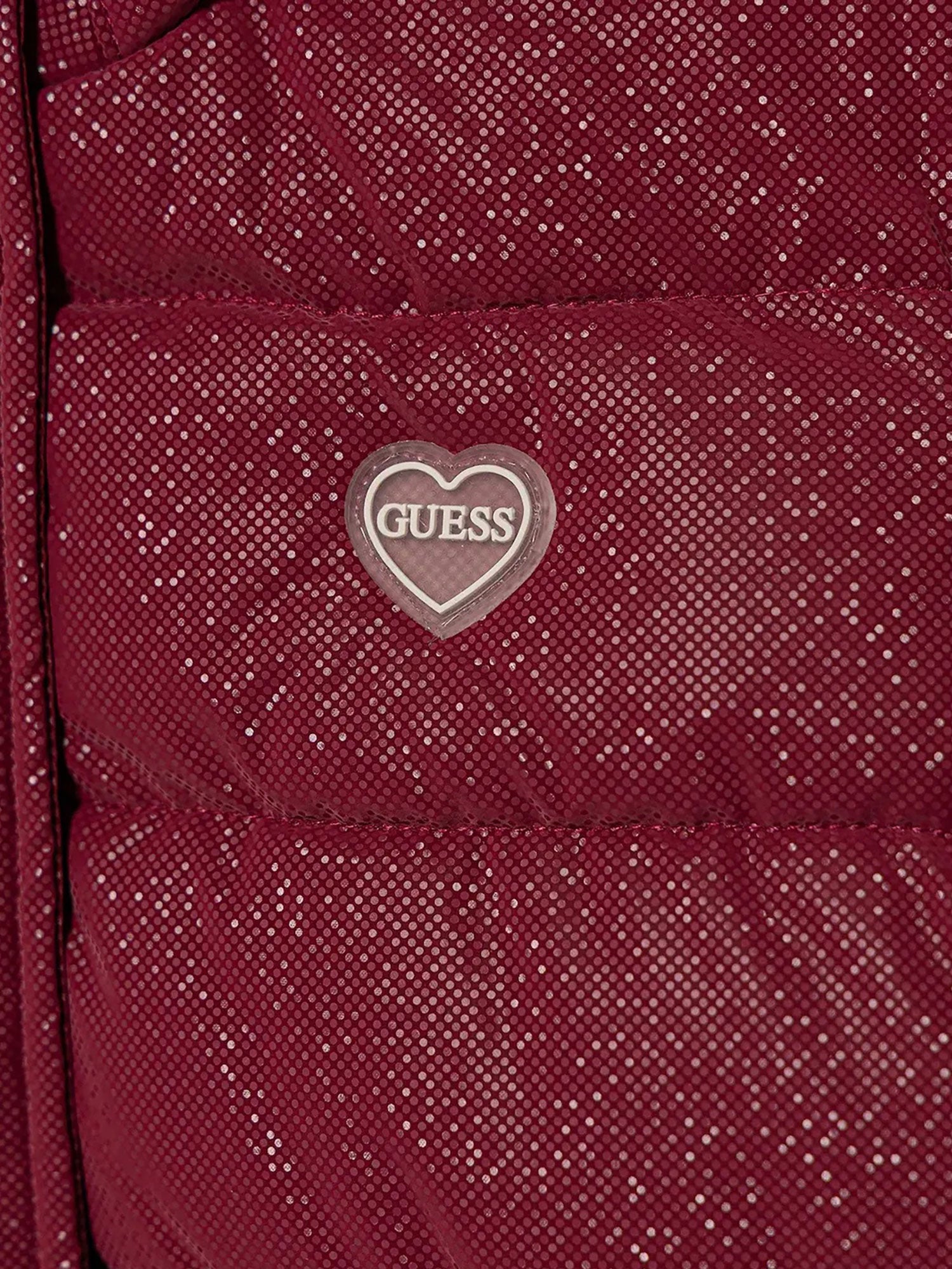 __CITYMODA_UPLOAD__ filename=I1GUESK5BL05WGIW0G5A9_3.jpg; md5=511717d816b0550539b727405bfba2bc