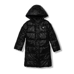 __CITYMODA_UPLOAD__ filename=I1GUESK5BL05WGIW0JBLK_1.jpg; md5=3fe24ec14c0990f26e0baa84606c43c8