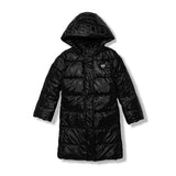 __CITYMODA_UPLOAD__ filename=I1GUESK5BL05WGIW0JBLK_1.jpg; md5=3fe24ec14c0990f26e0baa84606c43c8