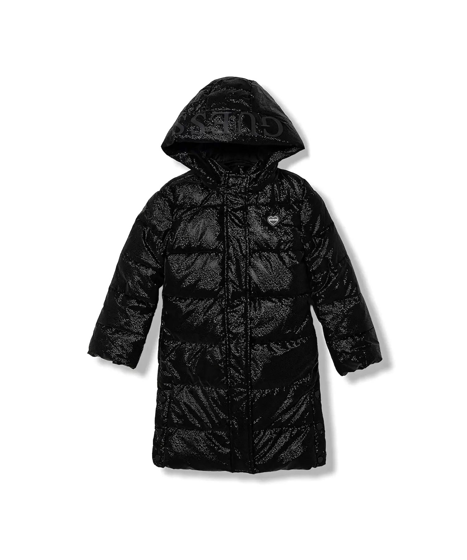 __CITYMODA_UPLOAD__ filename=I1GUESK5BL05WGIW0JBLK_1.jpg; md5=3fe24ec14c0990f26e0baa84606c43c8