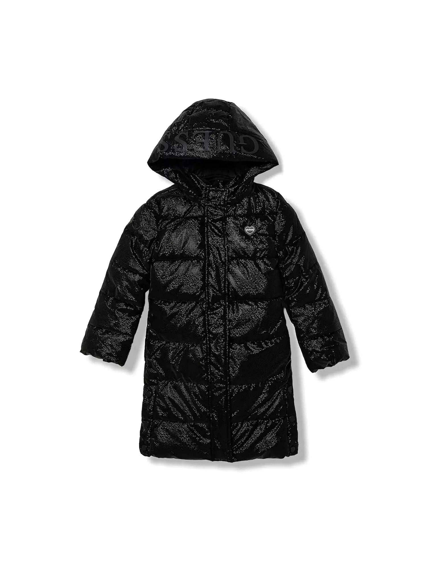 __CITYMODA_UPLOAD__ filename=I1GUESK5BL05WGIW0JBLK_1.jpg; md5=3fe24ec14c0990f26e0baa84606c43c8