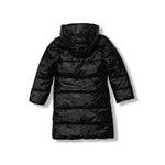 __CITYMODA_UPLOAD__ filename=I1GUESK5BL05WGIW0JBLK_2.jpg; md5=8a003142cbf3dc6aa6ecc9c80ffc6f37