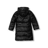 __CITYMODA_UPLOAD__ filename=I1GUESK5BL05WGIW0JBLK_2.jpg; md5=8a003142cbf3dc6aa6ecc9c80ffc6f37