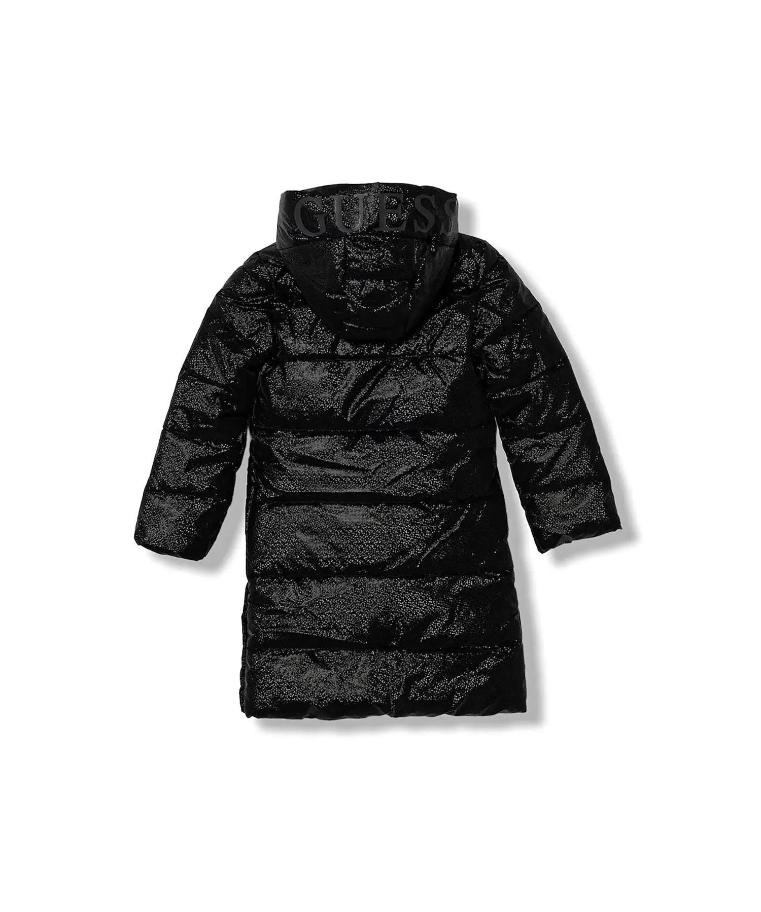 __CITYMODA_UPLOAD__ filename=I1GUESK5BL05WGIW0JBLK_2.jpg; md5=8a003142cbf3dc6aa6ecc9c80ffc6f37