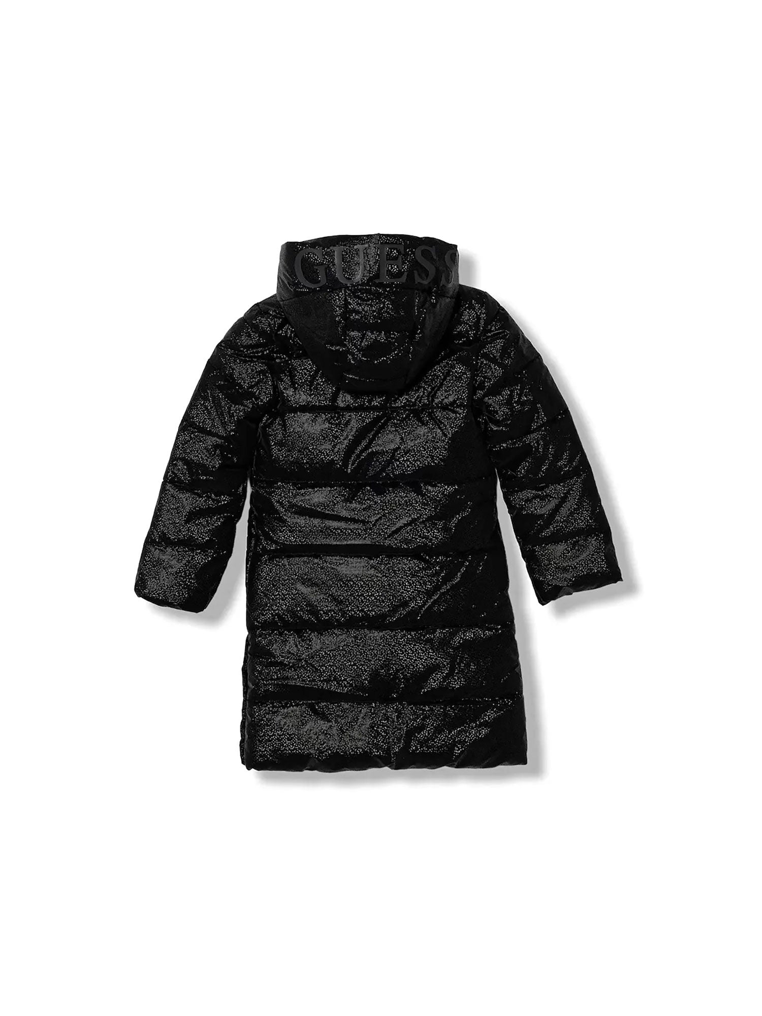 __CITYMODA_UPLOAD__ filename=I1GUESK5BL05WGIW0JBLK_2.jpg; md5=8a003142cbf3dc6aa6ecc9c80ffc6f37