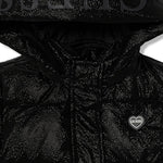 __CITYMODA_UPLOAD__ filename=I1GUESK5BL05WGIW0JBLK_3.jpg; md5=e78ddafbde18061cabc16db76b550521