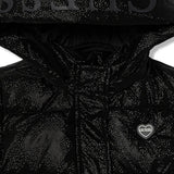 __CITYMODA_UPLOAD__ filename=I1GUESK5BL05WGIW0JBLK_3.jpg; md5=e78ddafbde18061cabc16db76b550521