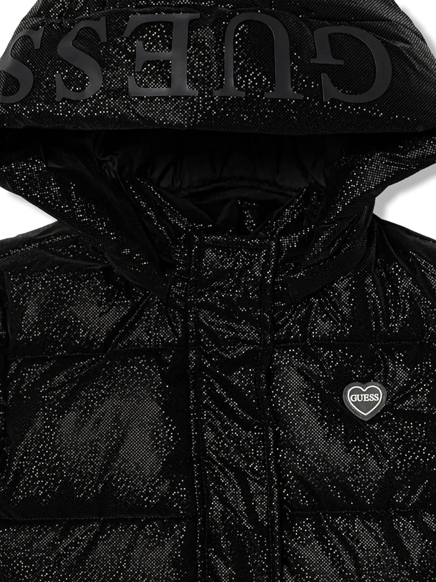 __CITYMODA_UPLOAD__ filename=I1GUESK5BL05WGIW0JBLK_3.jpg; md5=e78ddafbde18061cabc16db76b550521