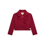 __CITYMODA_UPLOAD__ filename=I1GUESK5BN00KAUH0G5A9_1.jpg; md5=0dbd80bb554dc1c03e67e68f8abb29ad