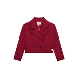 __CITYMODA_UPLOAD__ filename=I1GUESK5BN00KAUH0G5A9_1.jpg; md5=0dbd80bb554dc1c03e67e68f8abb29ad