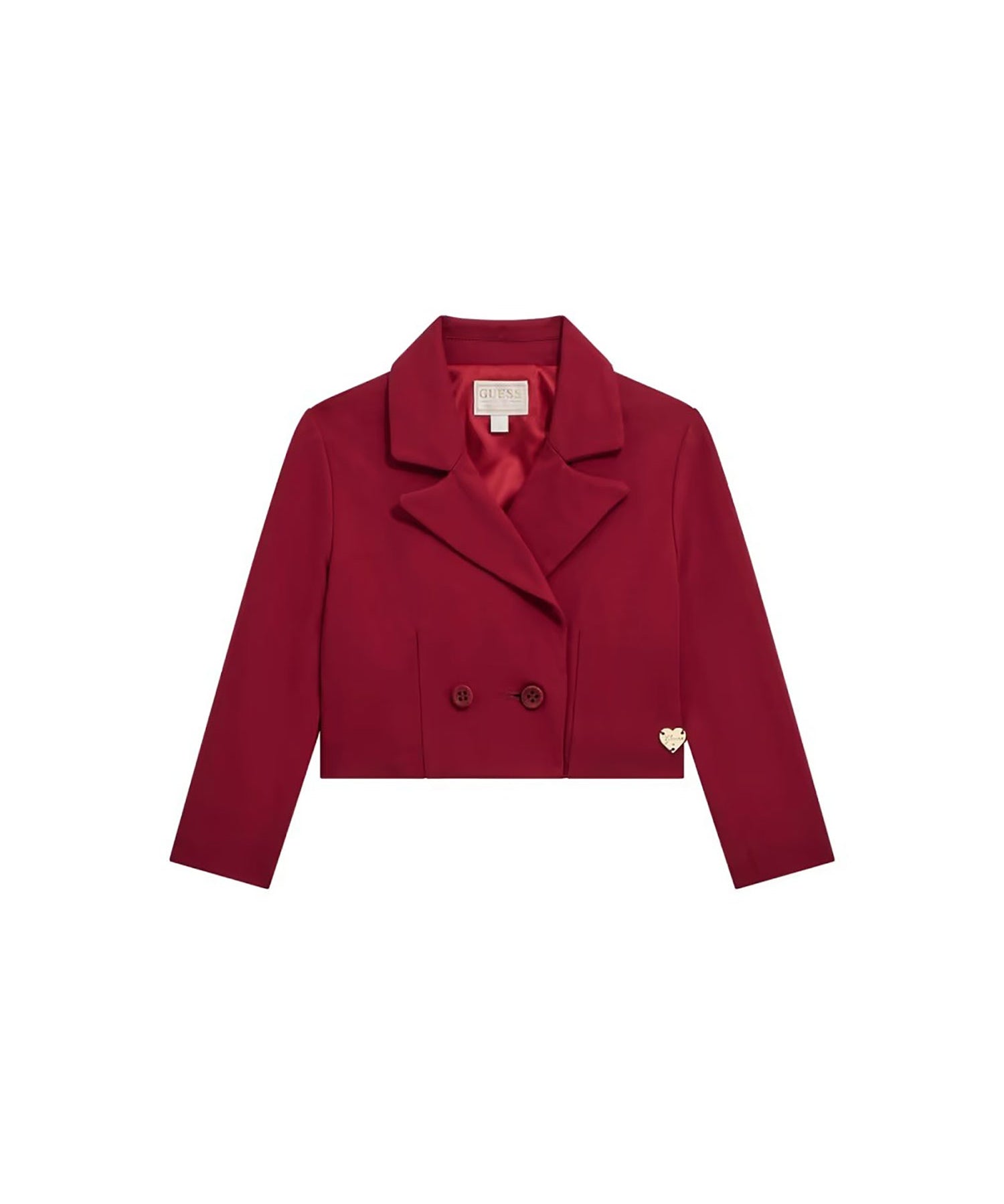 __CITYMODA_UPLOAD__ filename=I1GUESK5BN00KAUH0G5A9_1.jpg; md5=0dbd80bb554dc1c03e67e68f8abb29ad