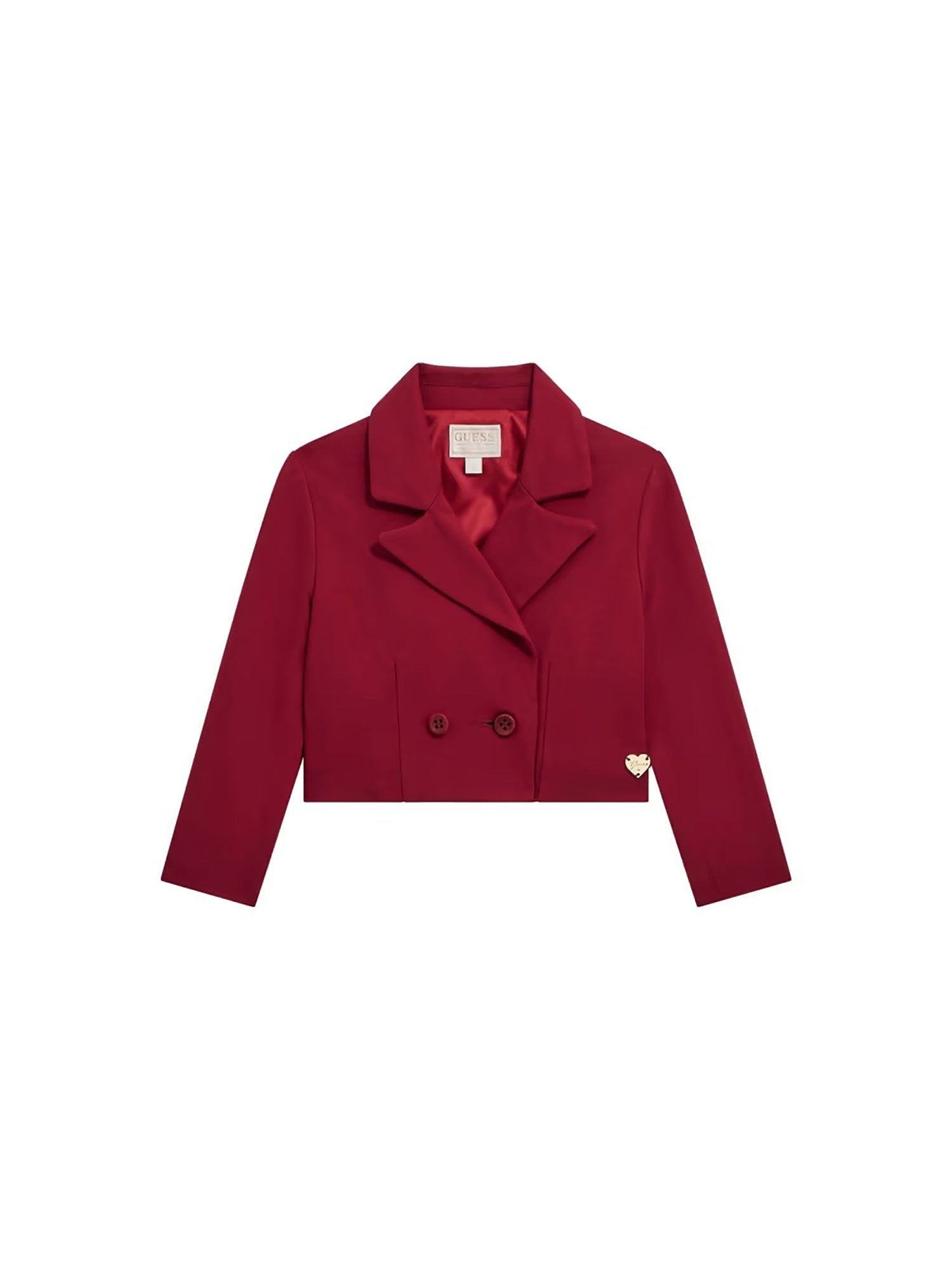 __CITYMODA_UPLOAD__ filename=I1GUESK5BN00KAUH0G5A9_1.jpg; md5=0dbd80bb554dc1c03e67e68f8abb29ad