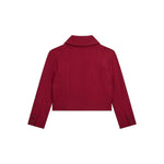 __CITYMODA_UPLOAD__ filename=I1GUESK5BN00KAUH0G5A9_2.jpg; md5=3e66d4676b261160899547093f2f13f6