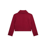 __CITYMODA_UPLOAD__ filename=I1GUESK5BN00KAUH0G5A9_2.jpg; md5=3e66d4676b261160899547093f2f13f6